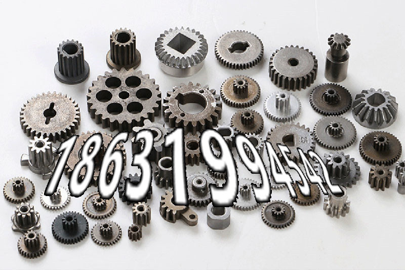 挖掘机齿轮便宜